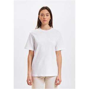 jlts283t-00220-t-shirt-femme-just-rhyse-just-rhyse-wavypalms-blanc