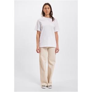 product/j/u/just-rhyse_jlts283t-00220_blanc_3.jpg