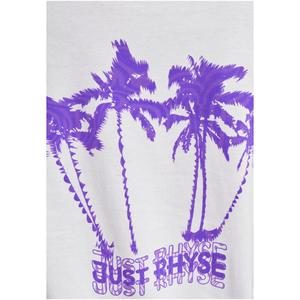 product/j/u/just-rhyse_jlts283t-00220_blanc_4.jpg