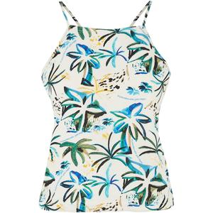 jltt214-10102-debardeur-top-femme-just-rhyse-waikiki-sand-colored