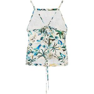 product/j/u/just-rhyse_jltt214-10102_1.jpg