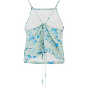 product/j/u/just-rhyse_jltt214-10103_1.jpg