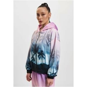jlzh109-00195-sweatshirt-a-capuche-femme-just-rhyse-just-rhyse-lost-paradise-violet