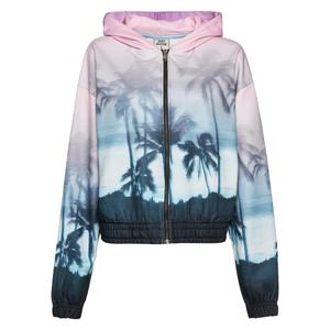 product/j/u/just-rhyse_jlzh109-00195_violet_5.jpg