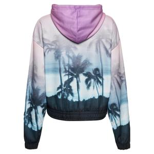 product/j/u/just-rhyse_jlzh109-00195_violet_6.jpg
