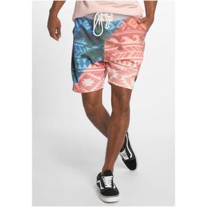 jrsh289-10420-short-femme-just-rhyse-just-rhyse-sunrise-colored