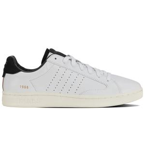 07263-189-baskets-cuir-k-swiss-lozan-klub-white-black-s-white