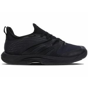 78525-001-m-baskets-k-swiss-speedtrac-x-corridor-black-black-black