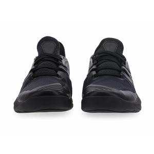 product/k/-/k-swiss_78525-001-m_3.jpg