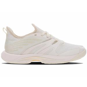 78525-175-m-baskets-k-swiss-speedtrac-x-corridor-snow-white-antique-white-antique-white