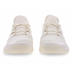product/k/-/k-swiss_78525-175-m_3.jpg
