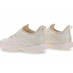 product/k/-/k-swiss_78525-175-m_4.jpg