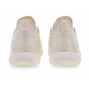 product/k/-/k-swiss_78525-175-m_5.jpg