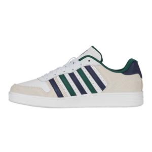 product/k/-/k-swiss_86931-977-m_white-cddcr-pct-rnfrtgn_2.jpg