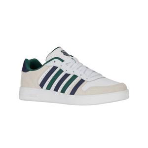product/k/-/k-swiss_86931-977-m_white-cddcr-pct-rnfrtgn_3.jpg
