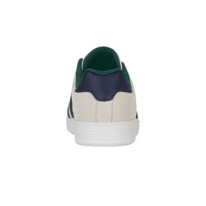 product/k/-/k-swiss_86931-977-m_white-cddcr-pct-rnfrtgn_5.jpg