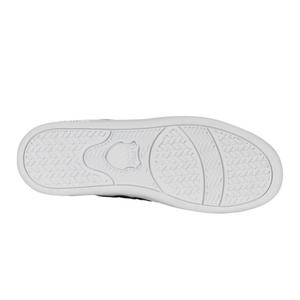 product/k/-/k-swiss_86931-977-m_white-cddcr-pct-rnfrtgn_6.jpg