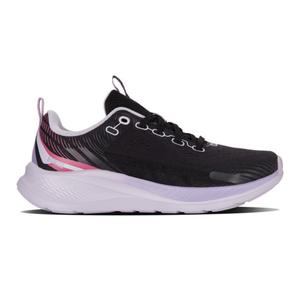 94079-065-m-baskets-femme-k-swiss-helio-trainer-black-lilac-raspberry