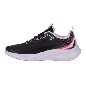 product/k/-/k-swiss_94079-065-m_black-lilac-raspberry_2.jpg