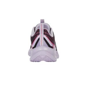 product/k/-/k-swiss_94079-065-m_black-lilac-raspberry_3.jpg