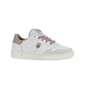 product/k/-/k-swiss_94312-116-m_white-purple-dove-snow-white_2.jpg