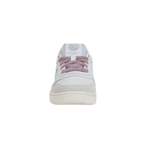 product/k/-/k-swiss_94312-116-m_white-purple-dove-snow-white_3.jpg