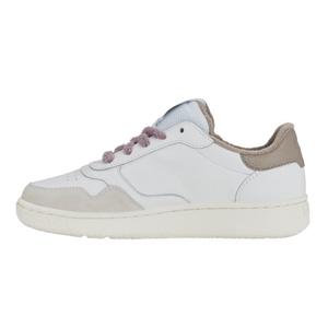 product/k/-/k-swiss_94312-116-m_white-purple-dove-snow-white_5.jpg