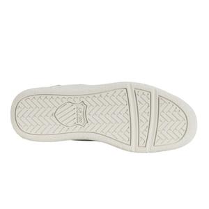 product/k/-/k-swiss_94312-116-m_white-purple-dove-snow-white_6.jpg