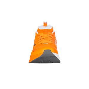 product/k/-/k-swiss_94410-831-m_papaya-white-black_3.jpg