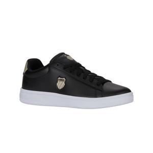 product/k/-/k-swiss_94412-015-m_black-champagne-white_2.jpg