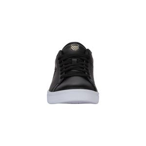 product/k/-/k-swiss_94412-015-m_black-champagne-white_3.jpg