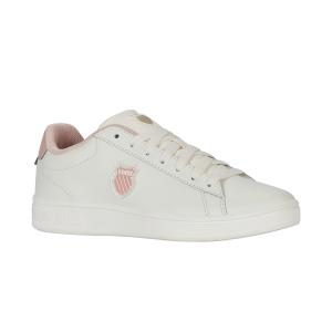 94412-165-m-baskets-femme-k-swiss-court-shield-ii-white-cameoros-s-white