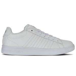 94413-100-m-baskets-femme-k-swiss-court-tiebreak-ii-white-white-white