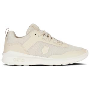 product/k/-/k-swiss_94426-266-m_whitecap-gray-taupe-snow-white_1.jpg