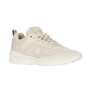 product/k/-/k-swiss_94426-266-m_whitecap-gray-taupe-snow-white_3.jpg