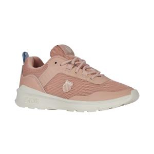 product/k/-/k-swiss_94426-664-m_cameo-rose-blue-snow-white_2.jpg