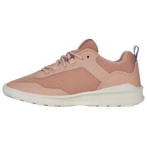product/k/-/k-swiss_94426-664-m_cameo-rose-blue-snow-white_3.jpg