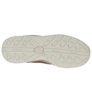 product/k/-/k-swiss_94426-664-m_cameo-rose-blue-snow-white_7.jpg