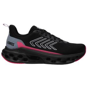 94494-065-m-baskets-femme-k-swiss-melrose-tubes-lite-black-lilac-raspberry