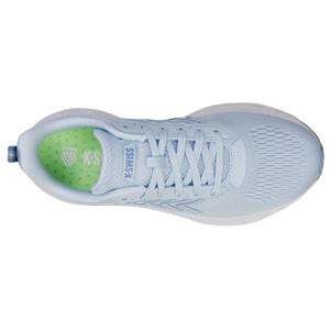 product/k/-/k-swiss_94494-474-m_ice-blue-paradise-green_6.jpg