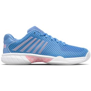 96613-454-m-baskets-femme-k-swiss-hypercourt-express-2-silver-lake-blue-white-orchid-pink