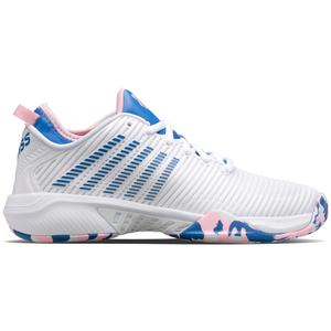 96615-969-m-baskets-femme-k-swiss-hypercourt-supreme-hb-white-star-sapphire-orchid-pink