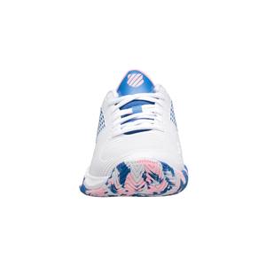 product/k/-/k-swiss_96615-969-m_white-star-sapphire-orchid-pink_4.jpg