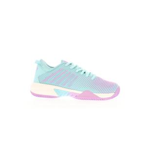 96617-467-m-baskets-femme-k-swiss-hypercourt-supremehb-angel-blue-sheer-lilac-brilliant-white