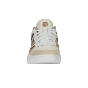 product/k/-/k-swiss_96931-909-m_whitecapgr-rosgl-leo-swh_4.jpg