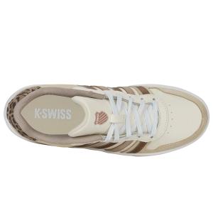 product/k/-/k-swiss_96931-909-m_whitecapgr-rosgl-leo-swh_6.jpg