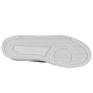 product/k/-/k-swiss_96931-909-m_whitecapgr-rosgl-leo-swh_7.jpg