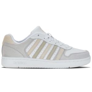 96931-998-m-baskets-femme-k-swiss-court-palisades-wht-whtcap-gry-champ