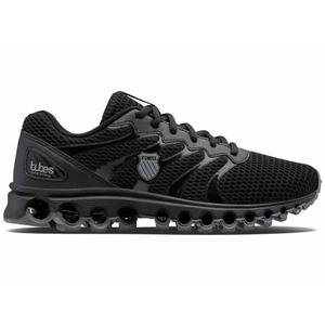 97112-011-m-baskets-femme-k-swiss-tubes-200-black-charcoal