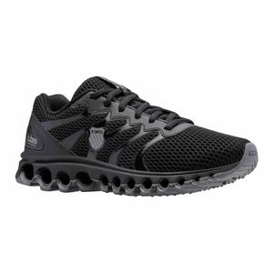 product/k/-/k-swiss_97112-011-m_2.jpg
